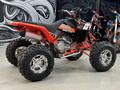 Sharmax  550 GX Cruiser Race 2026 года за 570 000 тг. в Алматы – фото 6