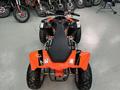 Sharmax  550 GX Cruiser Race 2026 года за 570 000 тг. в Алматы – фото 7