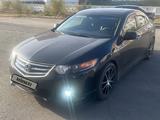 Honda Accord 2008 года за 6 199 999 тг. в Алматы