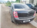 Chevrolet Cobalt 2014 годаүшін3 800 000 тг. в Алматы – фото 5