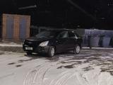 Chevrolet Cobalt 2014 годаүшін3 300 000 тг. в Алматы