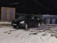 Chevrolet Cobalt 2014 годаүшін3 600 000 тг. в Алматы