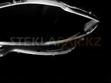 Стекла фар Jaguar XJ X351 (с 2009 по 2019 г. В.) за 40 000 тг. в Алматы
