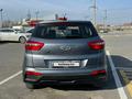 Hyundai Creta 2018 годаүшін8 000 000 тг. в Шымкент – фото 5