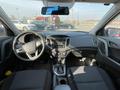 Hyundai Creta 2018 годаүшін8 000 000 тг. в Шымкент – фото 9