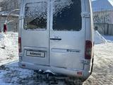 Mercedes-Benz  Sprinter 2003 года за 8 200 000 тг. в Алматы – фото 3