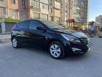 Hyundai Accent 2015 года за 5 700 000 тг. в Актау