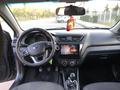 Kia Rio 2013 года за 4 100 000 тг. в Павлодар – фото 7