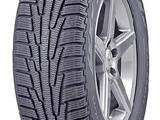 225/70R16 Nordman RS2 SUV 107R Nokian за 57 000 тг. в Алматы