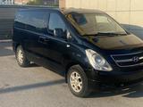 Hyundai Starex 2010 годаүшін8 000 000 тг. в Костанай