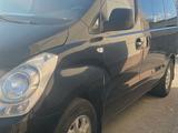 Hyundai Starex 2010 годаүшін8 000 000 тг. в Костанай – фото 4