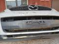Ноускат Mazda CX9 CX СХ 9 СХ9 передняя часть морда телевизор за 600 000 тг. в Алматы – фото 3