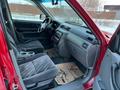 Honda CR-V 1998 года за 4 700 000 тг. в Алматы – фото 43