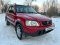 Honda CR-V 1998 года за 4 700 000 тг. в Алматы – фото 35