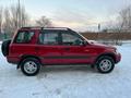 Honda CR-V 1998 года за 4 700 000 тг. в Алматы – фото 4