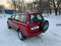 Honda CR-V 1998 года за 4 700 000 тг. в Алматы – фото 38