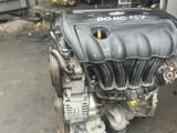 Двигатель за 360 000 тг. в Алматы – фото 3