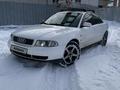 Audi A4 1997 годаүшін2 600 000 тг. в Алматы – фото 4