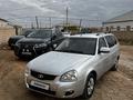 ВАЗ (Lada) Priora 2171 2012 года за 2 300 000 тг. в Актау – фото 2