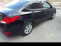 Hyundai Accent 2014 года за 5 400 000 тг. в Алматы – фото 10