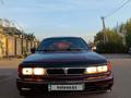 Mitsubishi Galant 1992 года за 780 000 тг. в Алматы – фото 7