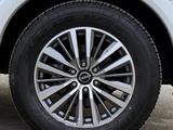 Nissan Armada 2023 года за 37 000 000 тг. в Астана – фото 5