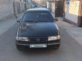 Opel Vectra 1993 года за 900 000 тг. в Шымкент