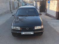 Opel Vectra 1993 годаүшін900 000 тг. в Шымкент