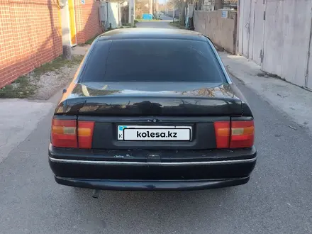 Opel Vectra 1993 года за 900 000 тг. в Шымкент – фото 4