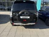 Mitsubishi Pajero 2008 года за 6 800 000 тг. в Актобе – фото 2