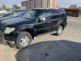 Mitsubishi Pajero 2008 года за 6 800 000 тг. в Актобе – фото 3