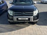 Mitsubishi Pajero 2008 года за 6 800 000 тг. в Актобе