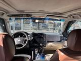 Mitsubishi Pajero 2008 года за 6 800 000 тг. в Актобе – фото 5