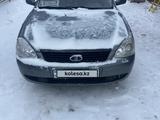 ВАЗ (Lada) Priora 2170 2007 годаfor1 500 000 тг. в Кокшетау