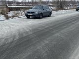 ВАЗ (Lada) Priora 2170 2007 годаүшін1 500 000 тг. в Кокшетау – фото 5