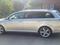 Toyota Avensis 2006 года за 1 550 000 тг. в Кокшетау