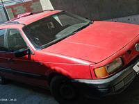 Volkswagen Passat 1992 года за 1 000 000 тг. в Бауыржана Момышулы