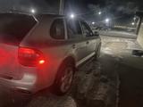 Porsche Cayenne 2008 годаfor7 800 000 тг. в Жезказган – фото 2