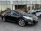 Hyundai Grandeur 2012 года за 8 300 000 тг. в Шымкент