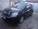 Chevrolet Orlando 2014 года за 4 700 000 тг. в Турара Рыскулова – фото 4