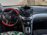 Chevrolet Orlando 2014 года за 4 700 000 тг. в Турара Рыскулова – фото 5