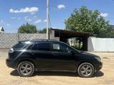 Lexus RX 400h 2005 годаүшін7 000 000 тг. в Шымкент – фото 4