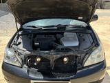 Lexus RX 400h 2005 годаүшін7 000 000 тг. в Шымкент – фото 5