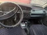 Volkswagen Vento 1993 годаүшін900 000 тг. в Кордай – фото 5