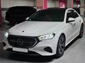 Mercedes-Benz E 200 2024 года за 28 700 000 тг. в Алматы