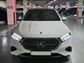 Mercedes-Benz E 200 2024 года за 28 700 000 тг. в Алматы – фото 2