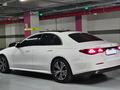Mercedes-Benz E 200 2024 года за 28 700 000 тг. в Алматы – фото 5