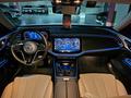 Mercedes-Benz E 200 2024 года за 28 700 000 тг. в Алматы – фото 9