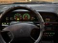 Citroen Xantia 1995 годаfor1 200 000 тг. в Кокшетау – фото 14