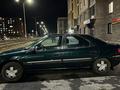 Citroen Xantia 1995 годаfor1 200 000 тг. в Кокшетау – фото 5